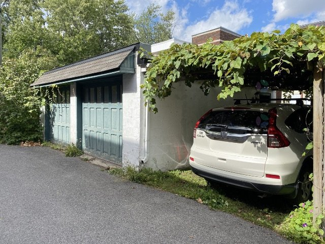 10720Z, Rue Laverdure, Montréal