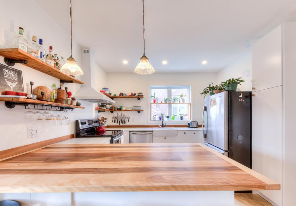 10720Z, Rue Laverdure, Montréal