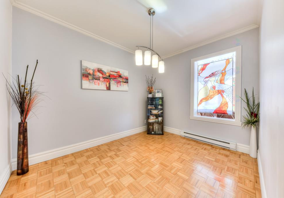 10718Z, Rue Laverdure, Montréal