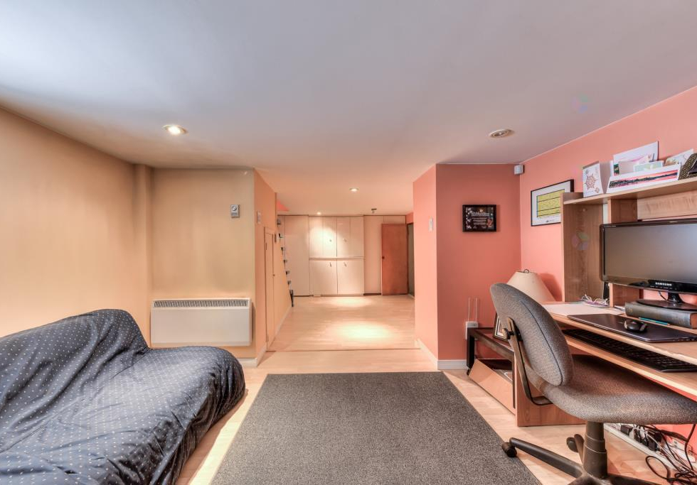 10718Z, Rue Laverdure, Montréal