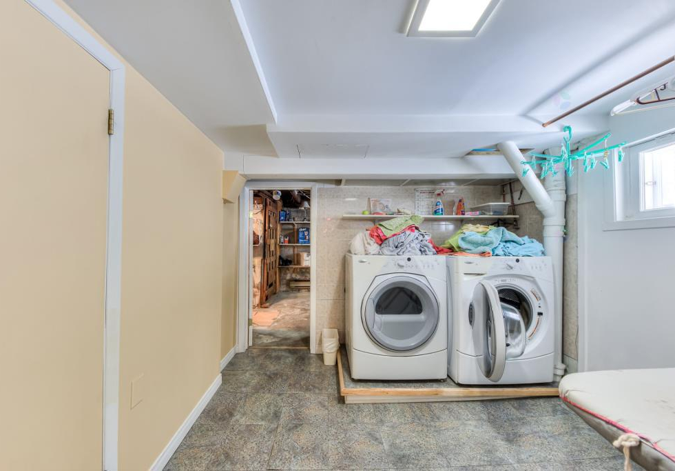 10718Z, Rue Laverdure, Montréal