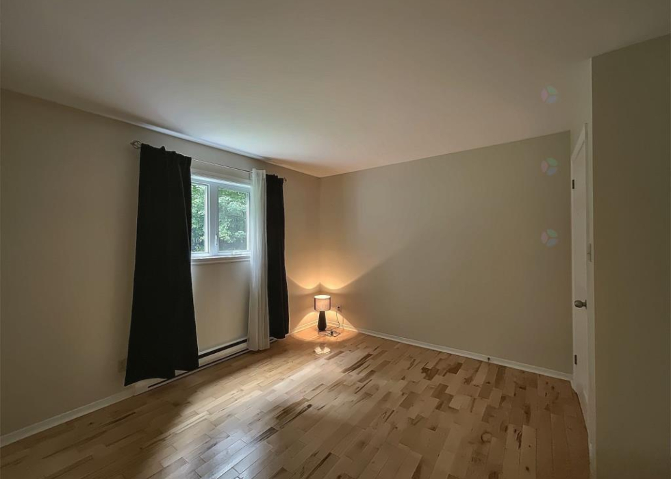 22, Chemin du Vieux-Puits, Saint-Sauveur