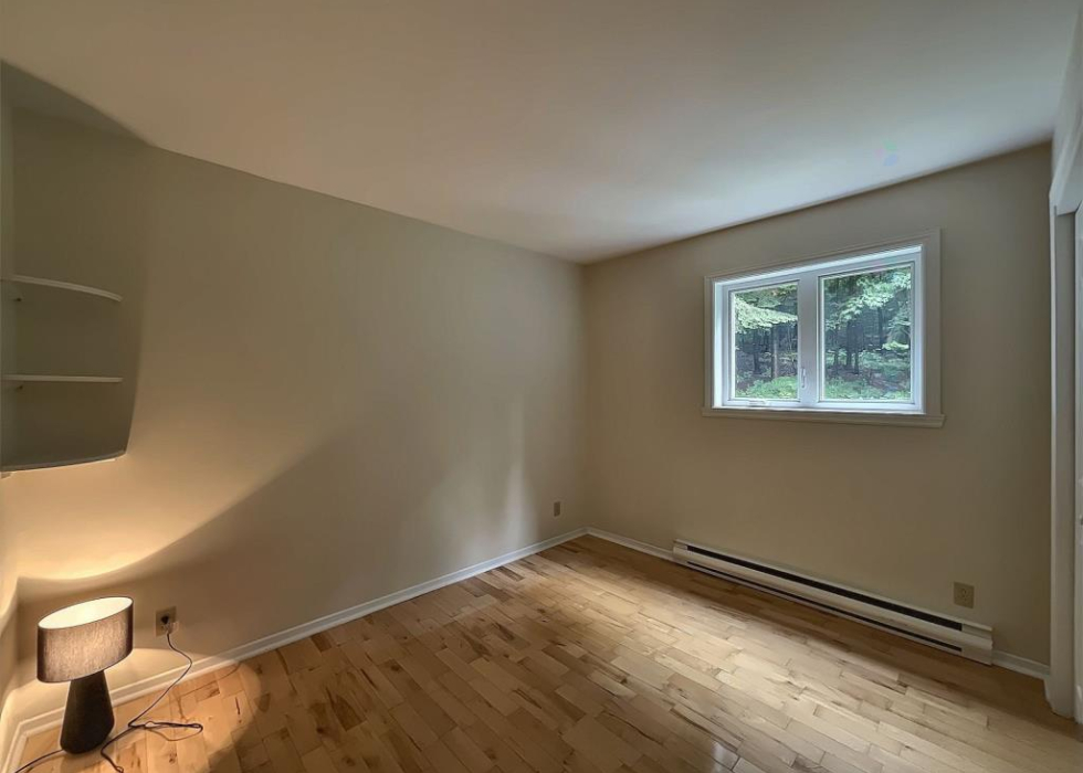 22, Chemin du Vieux-Puits, Saint-Sauveur