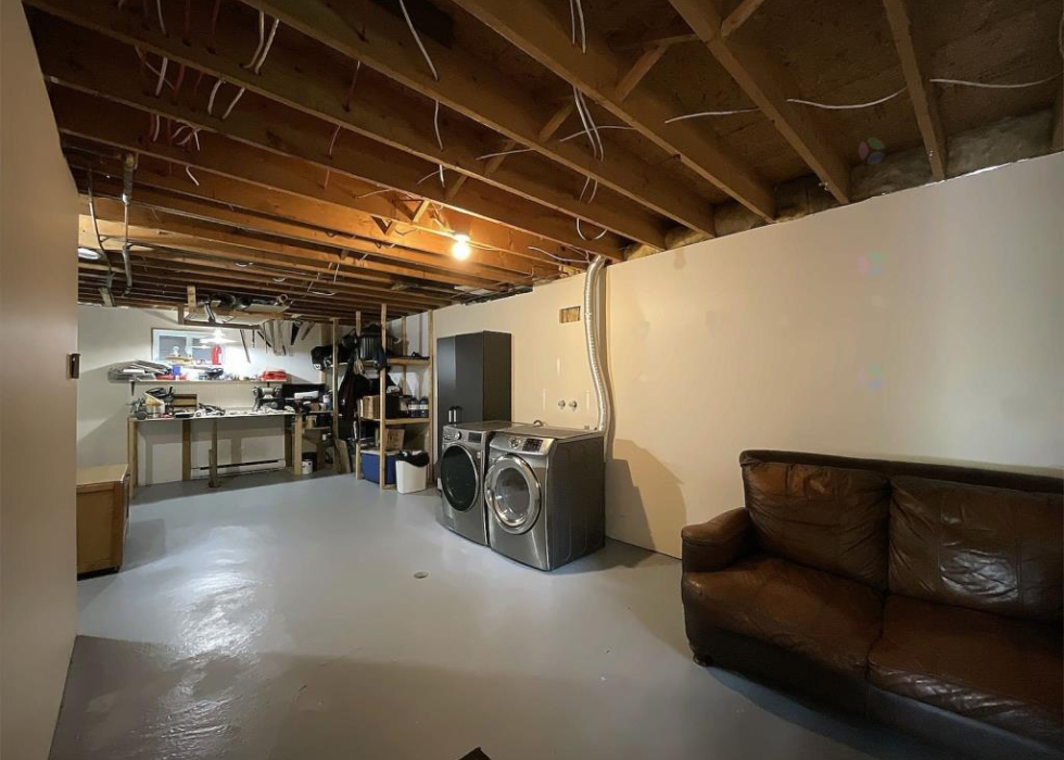 22, Chemin du Vieux-Puits, Saint-Sauveur