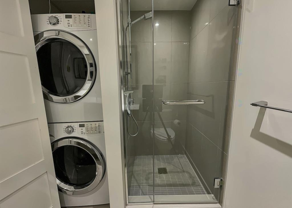 101, Rue de la Rotonde, app. 1705, Montréal