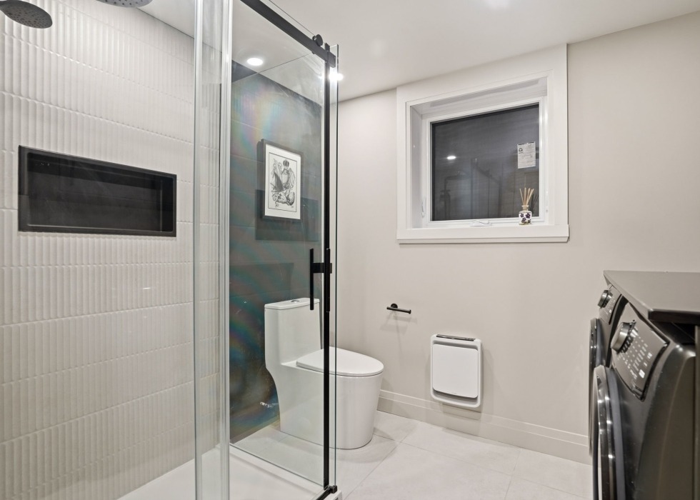 1674, Rue Francheville, Montréal