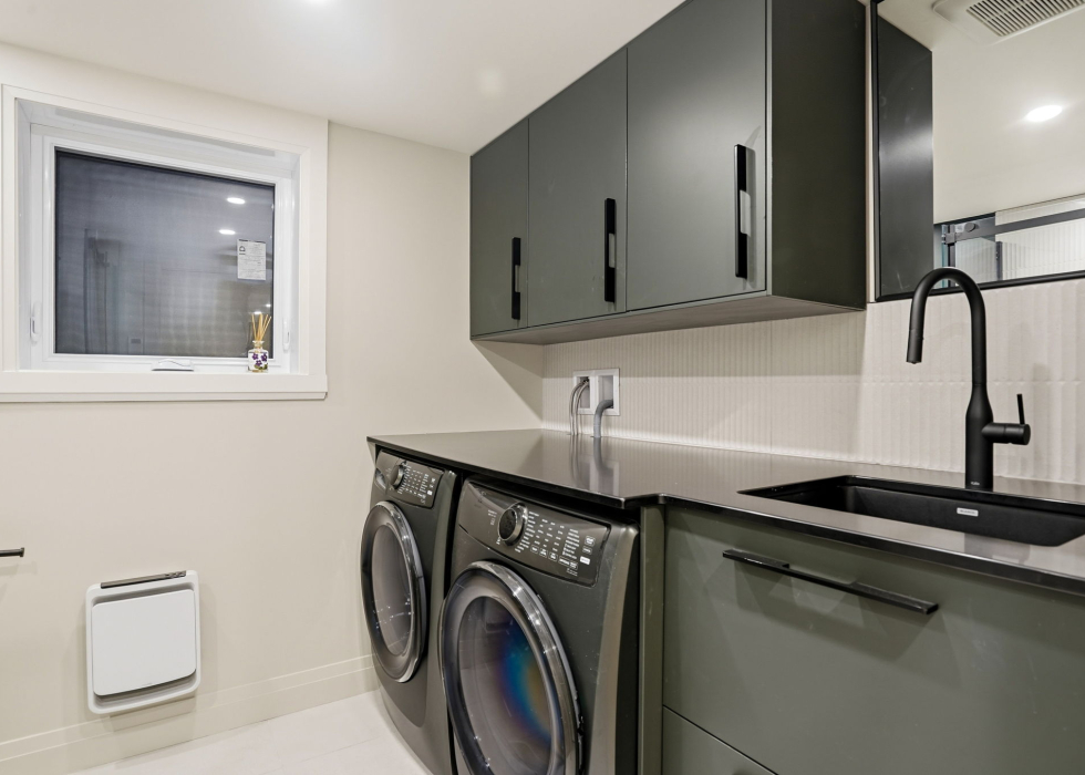 1674, Rue Francheville, Montréal