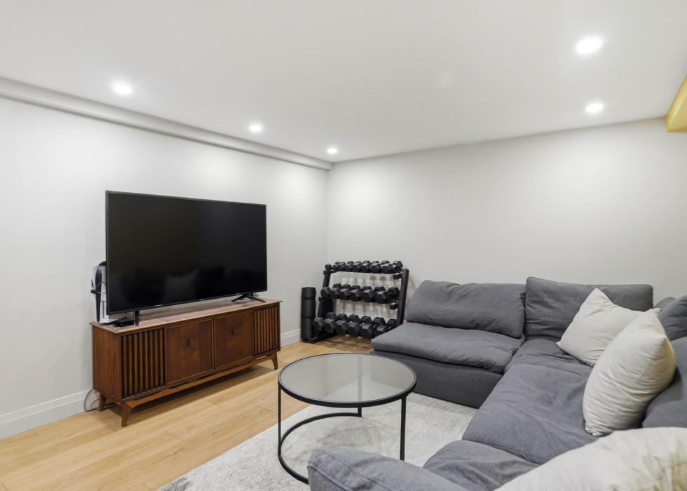 1674, Rue Francheville, Montréal