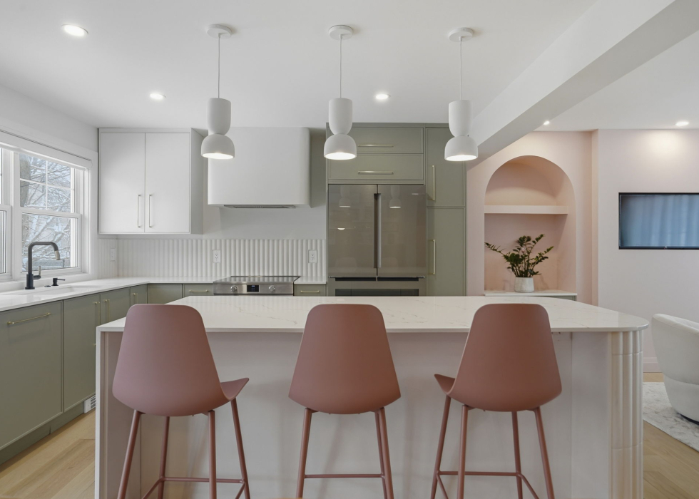 1674, Rue Francheville, Montréal