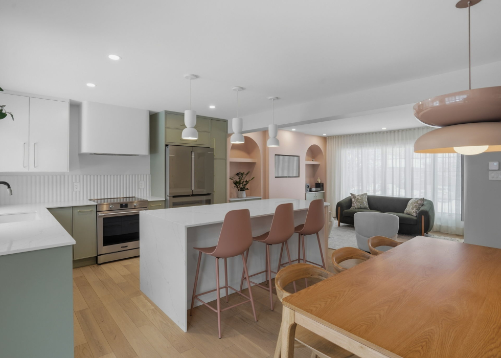 1674, Rue Francheville, Montréal