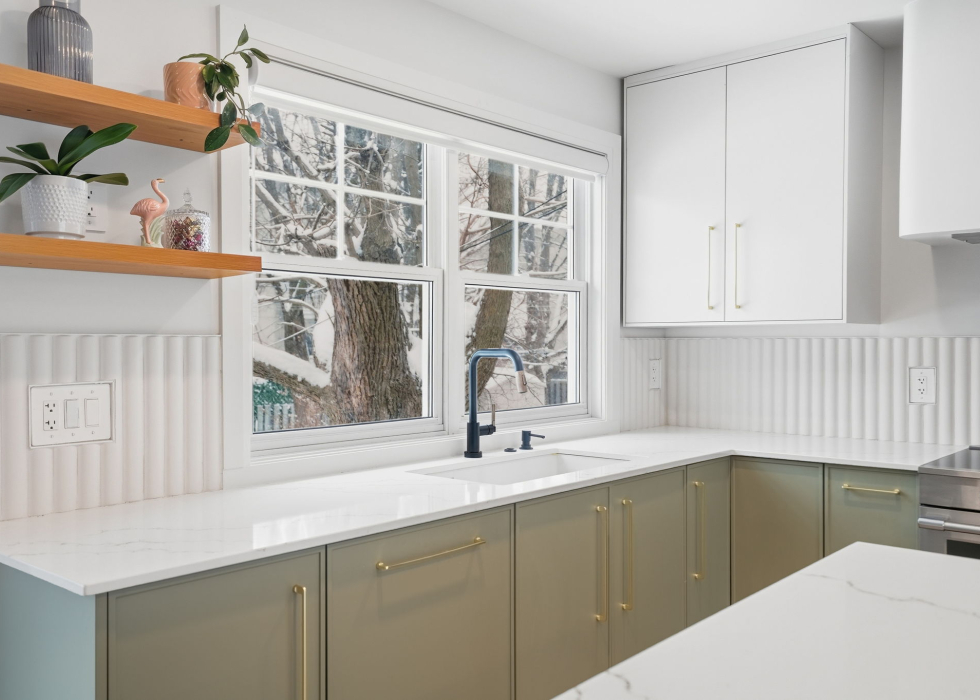 1674, Rue Francheville, Montréal