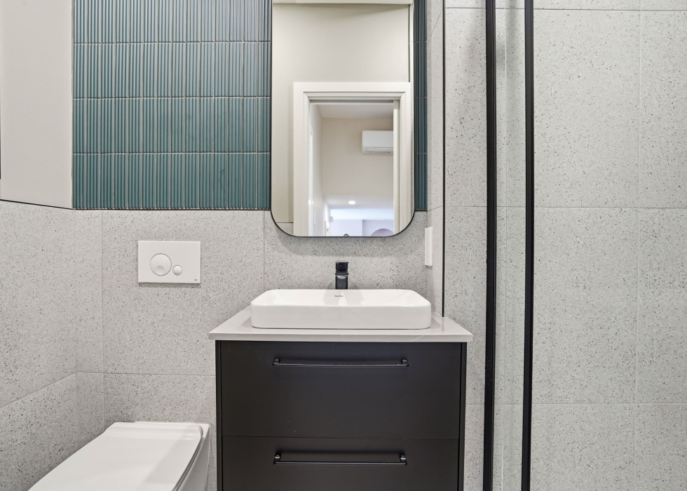 1674, Rue Francheville, Montréal