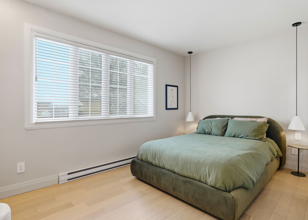 1674, Rue Francheville, Montréal