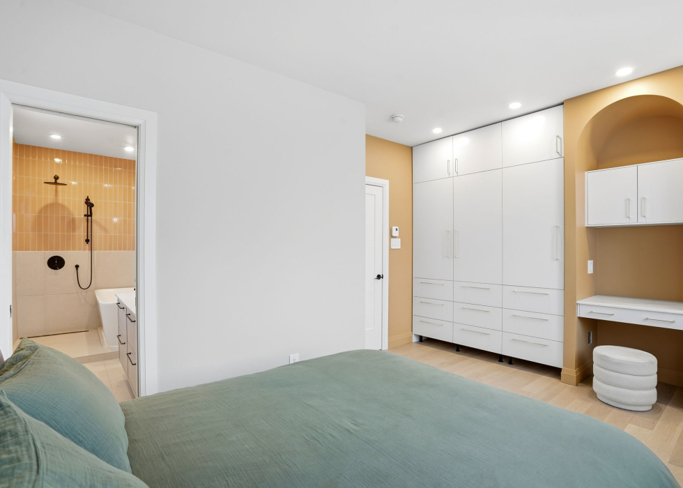 1674, Rue Francheville, Montréal