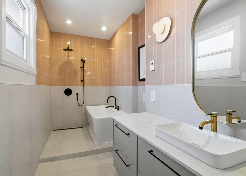 1674, Rue Francheville, Montréal