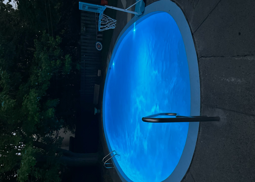 1674, Rue Francheville, Montréal