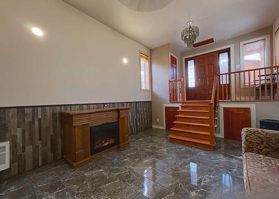 209A, Rue Saint-Jacques, Saint-Jacques