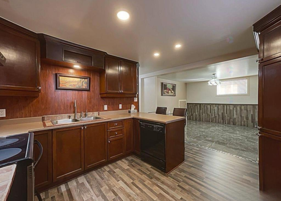 209A, Rue Saint-Jacques, Saint-Jacques