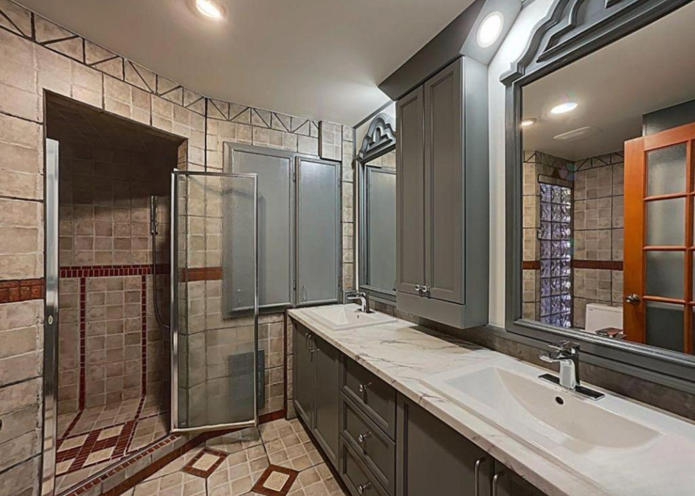 209A, Rue Saint-Jacques, Saint-Jacques