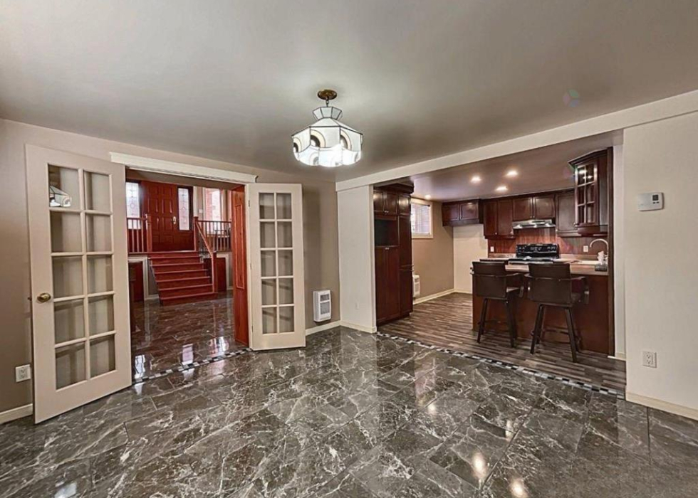 209A, Rue Saint-Jacques, Saint-Jacques