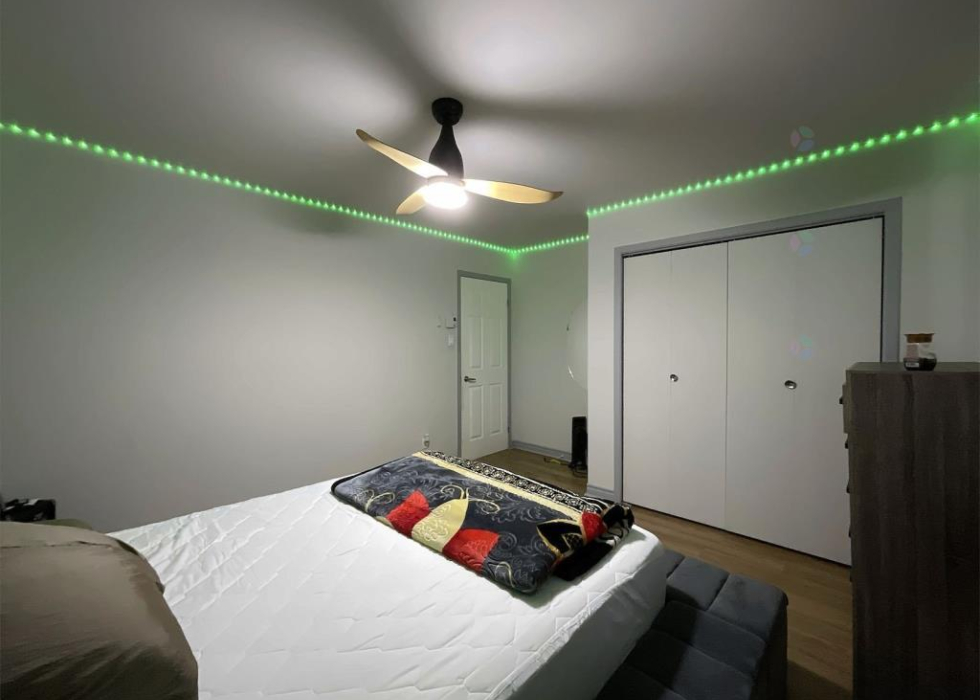 209A, Rue Saint-Jacques, Saint-Jacques