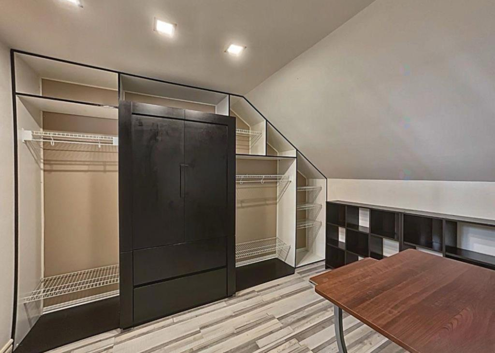 209A, Rue Saint-Jacques, Saint-Jacques