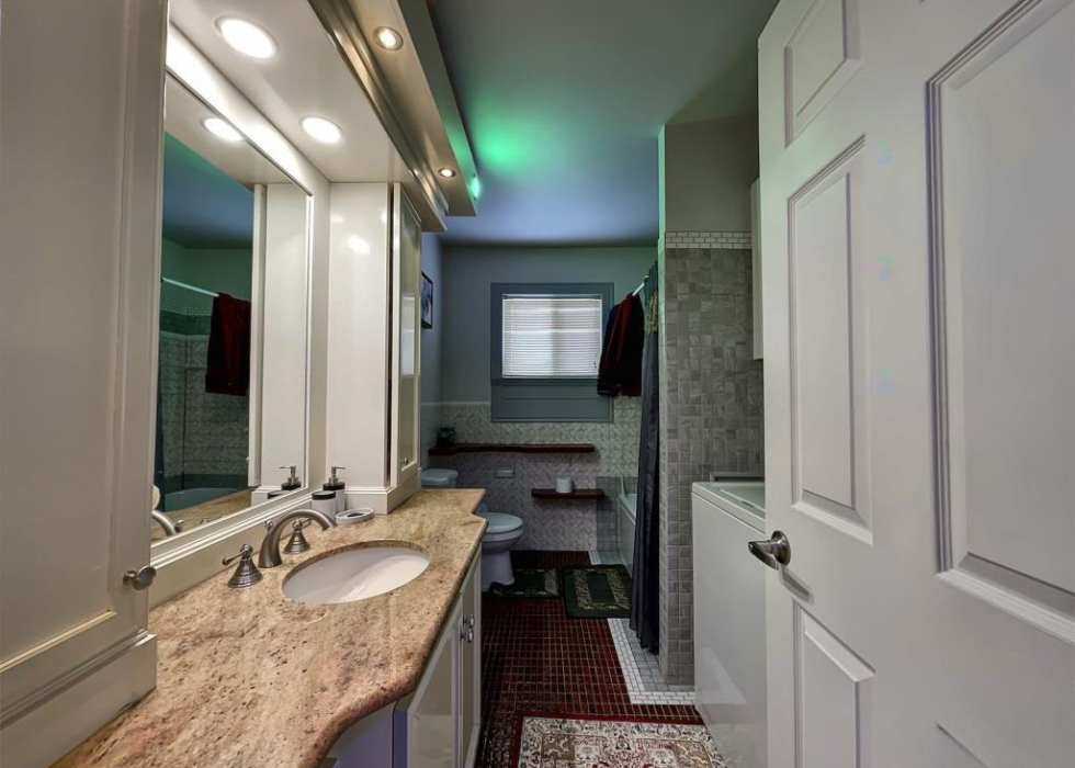 209A, Rue Saint-Jacques, Saint-Jacques