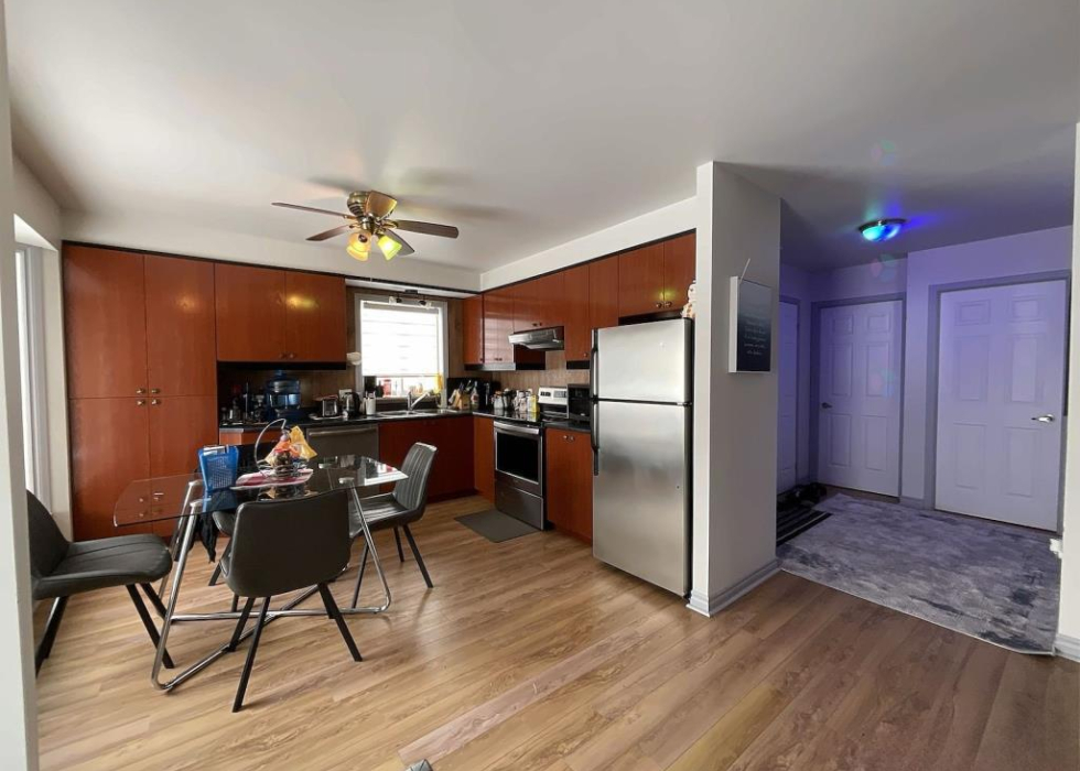 209A, Rue Saint-Jacques, Saint-Jacques