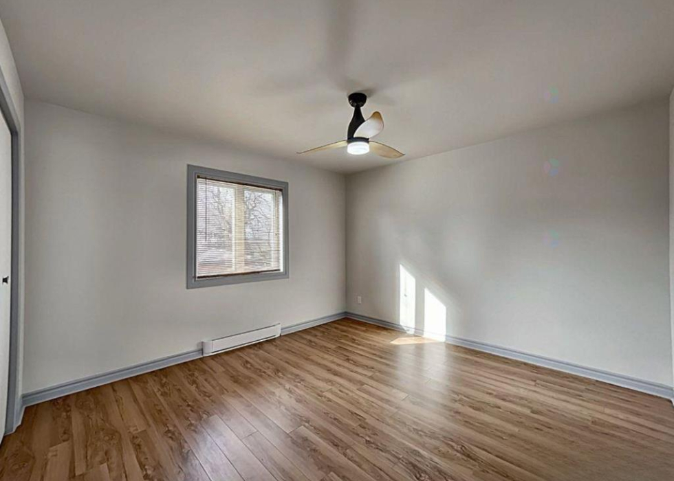 209A, Rue Saint-Jacques, Saint-Jacques