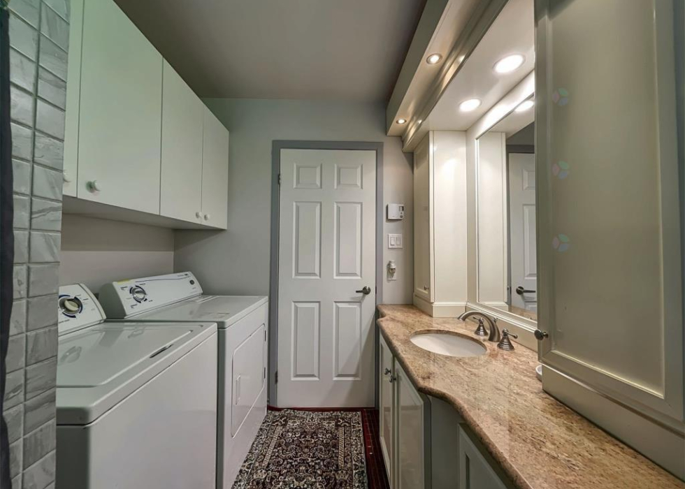 209A, Rue Saint-Jacques, Saint-Jacques