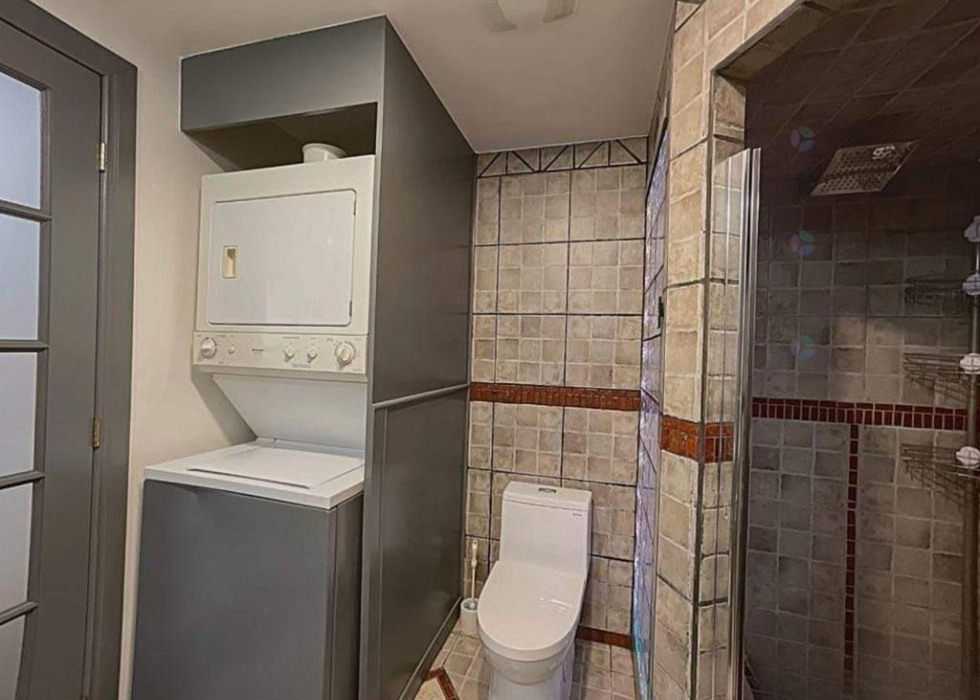 209A, Rue Saint-Jacques, Saint-Jacques