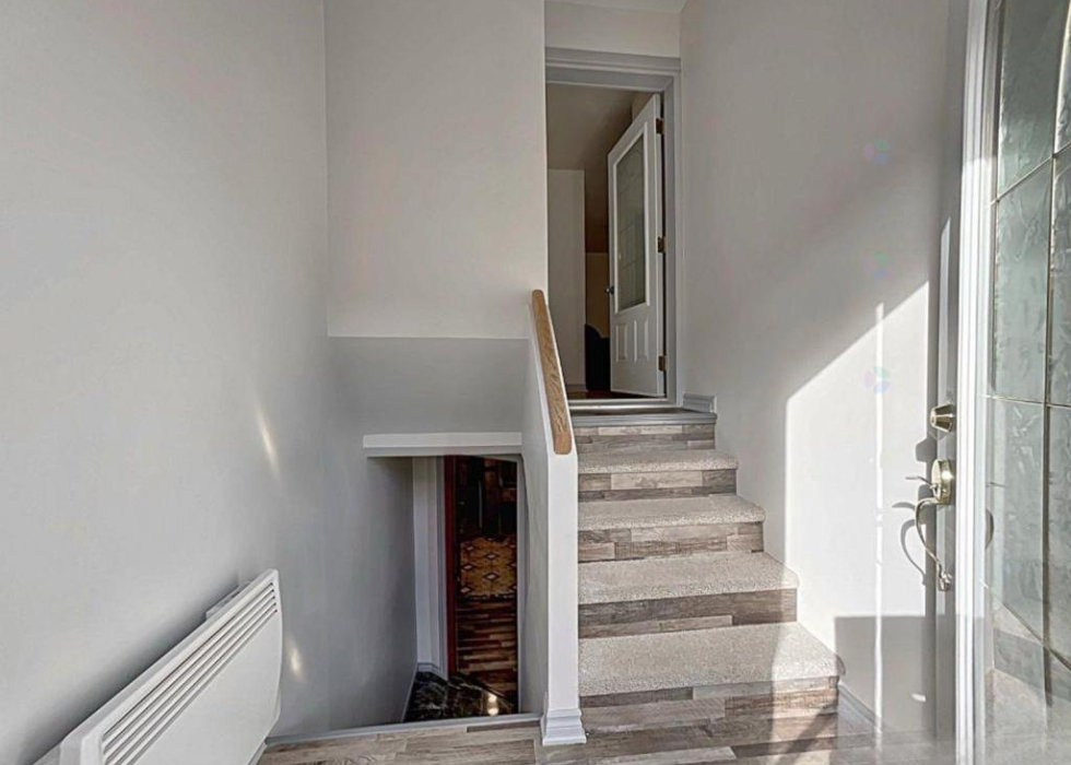 209A, Rue Saint-Jacques, Saint-Jacques