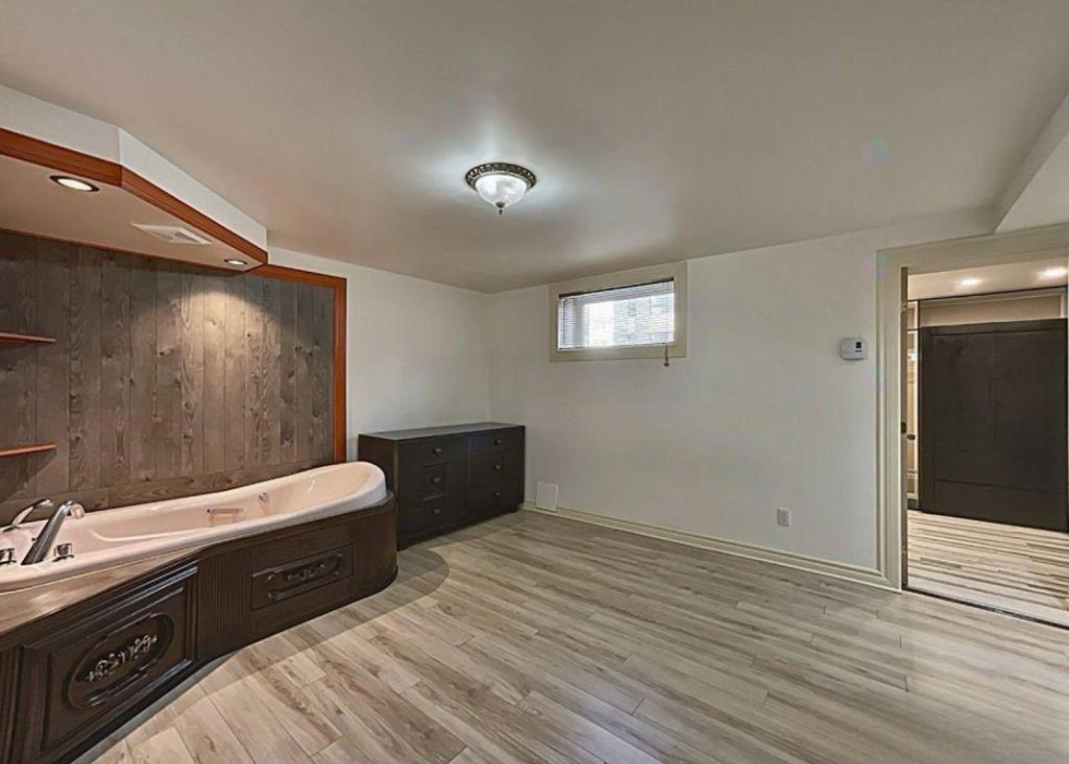 209A, Rue Saint-Jacques, Saint-Jacques