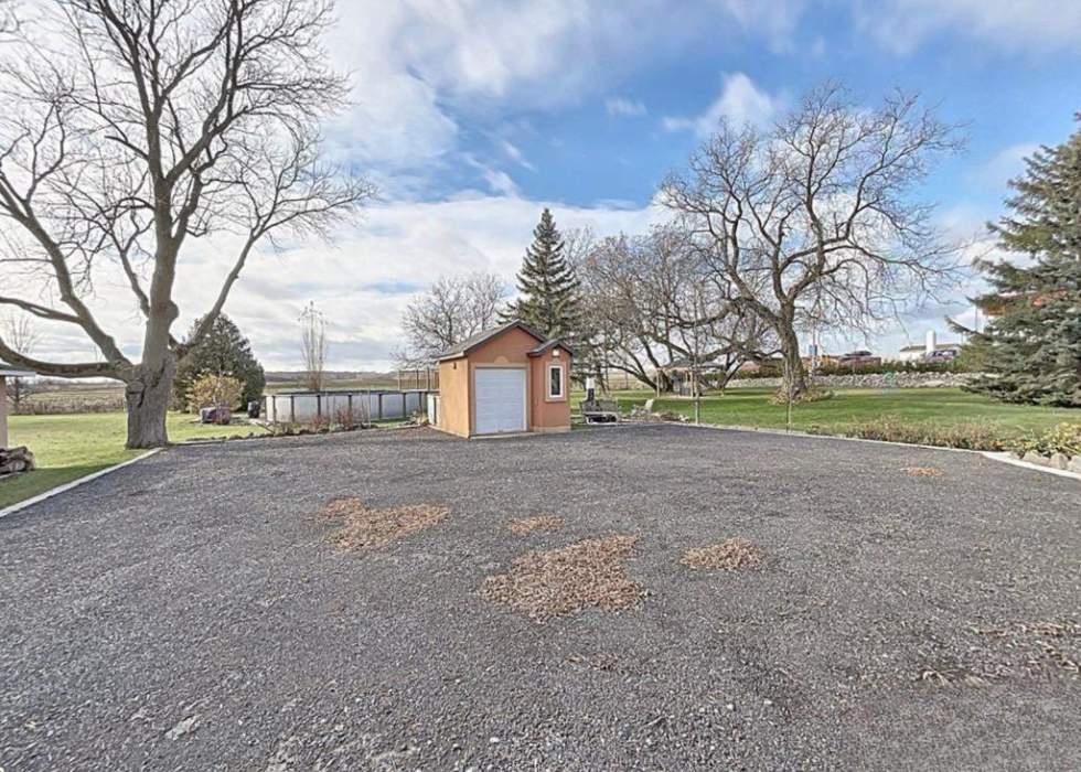 209A, Rue Saint-Jacques, Saint-Jacques