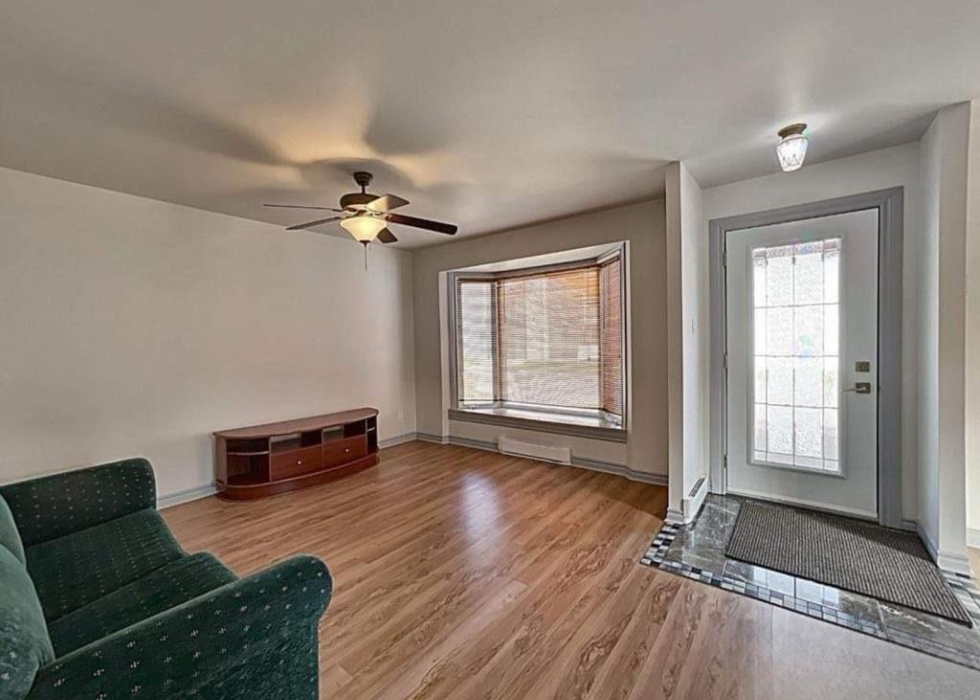 209A, Rue Saint-Jacques, Saint-Jacques