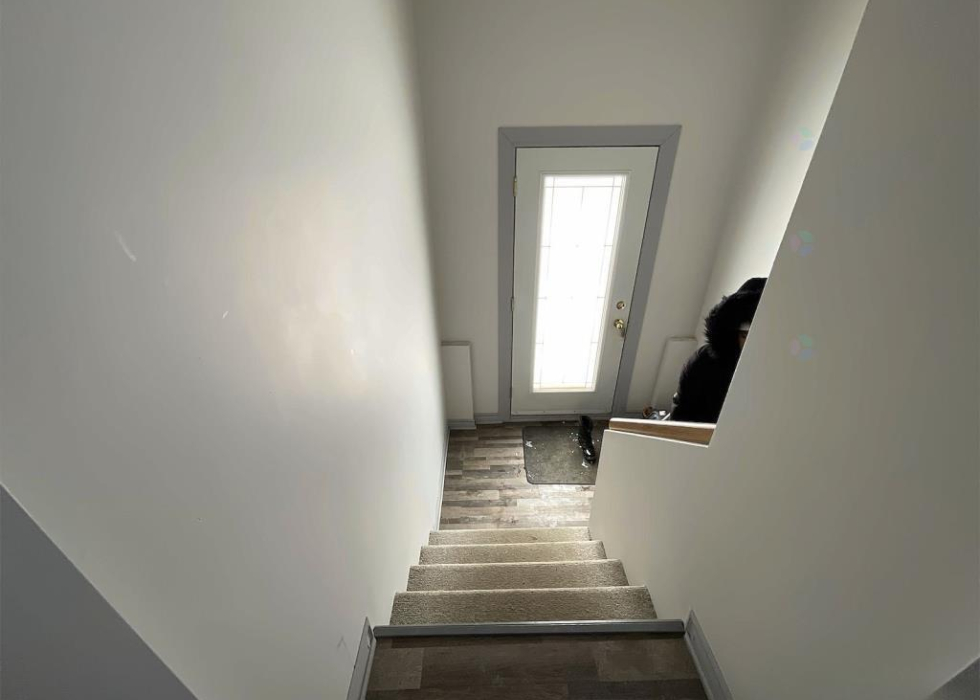 209A, Rue Saint-Jacques, Saint-Jacques