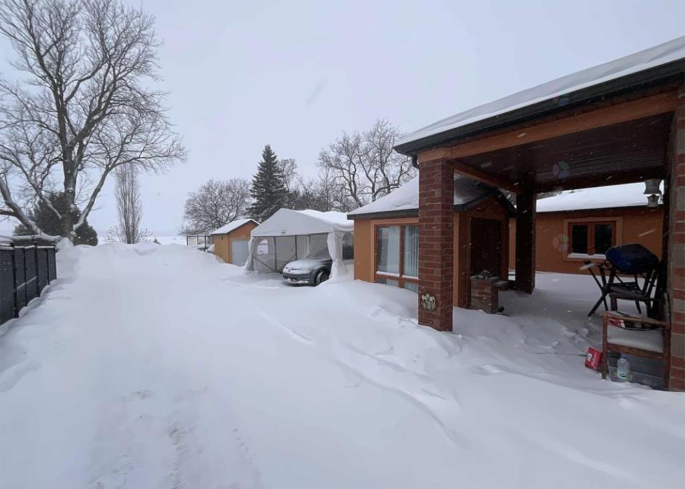 209A, Rue Saint-Jacques, Saint-Jacques