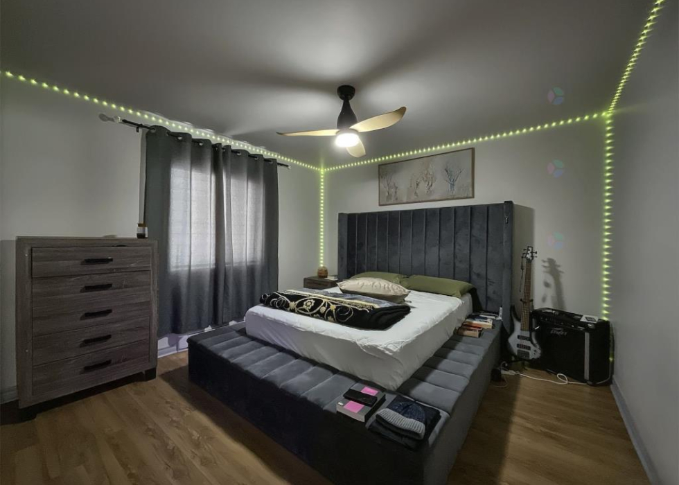 209A, Rue Saint-Jacques, Saint-Jacques