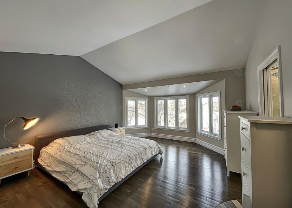 890, Rue des Roselins, Longueuil