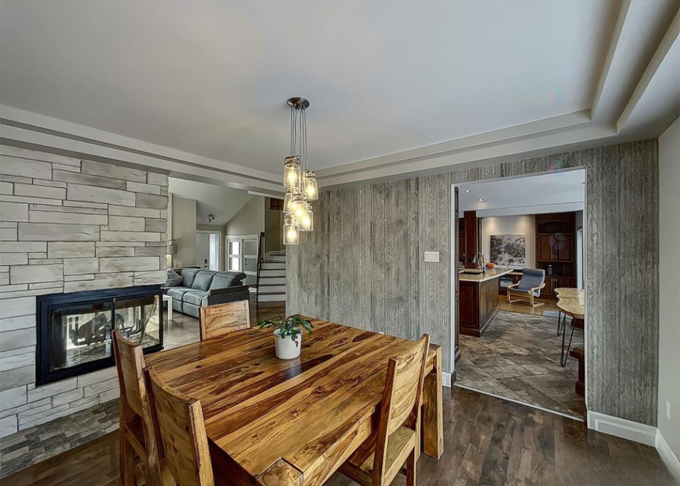 890, Rue des Roselins, Longueuil