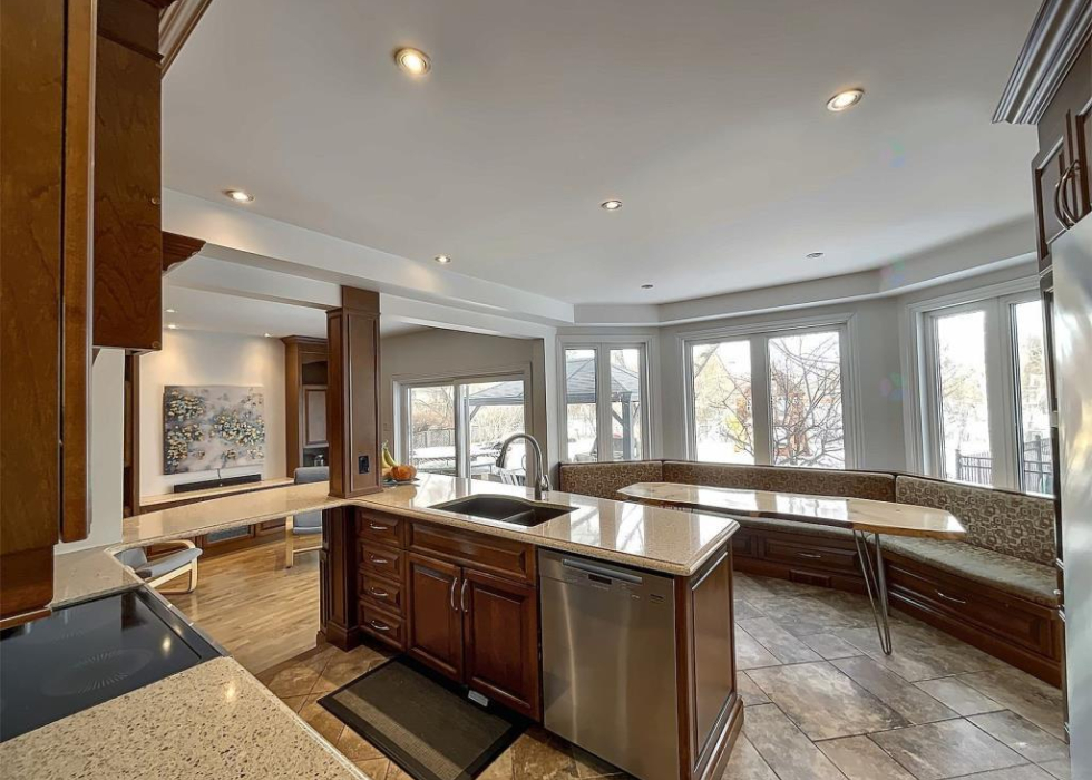 890, Rue des Roselins, Longueuil