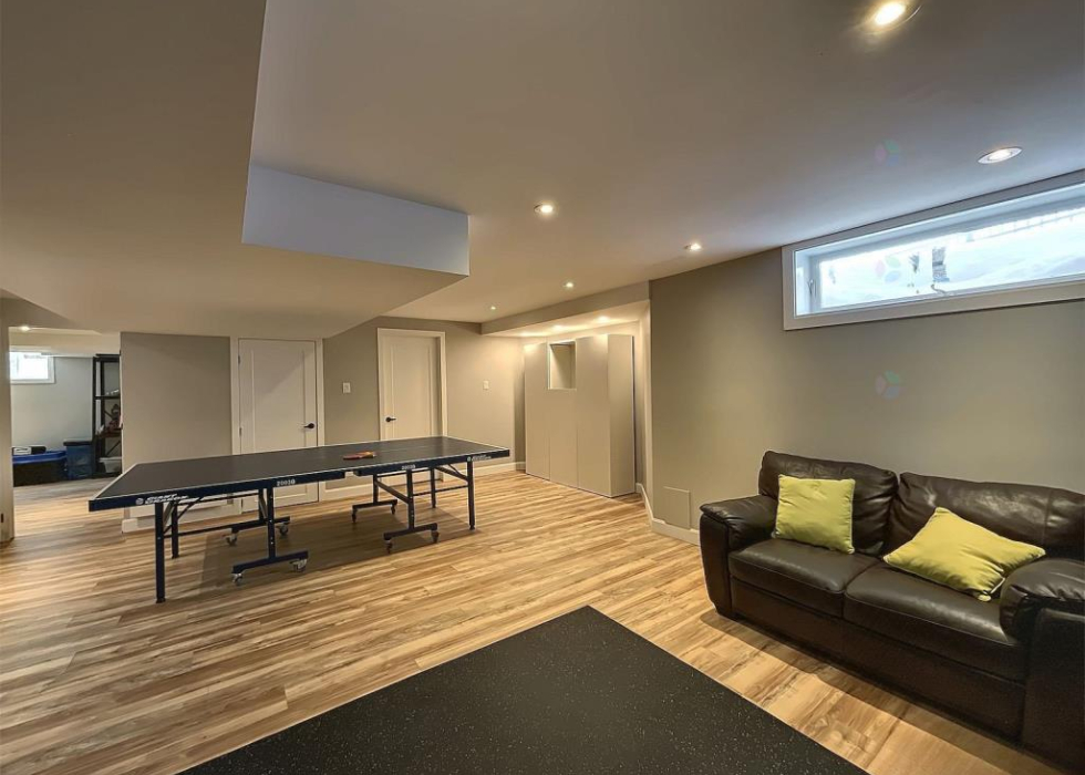 890, Rue des Roselins, Longueuil