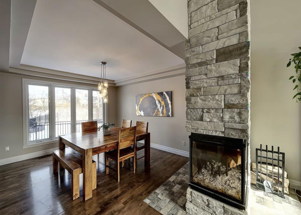 890, Rue des Roselins, Longueuil