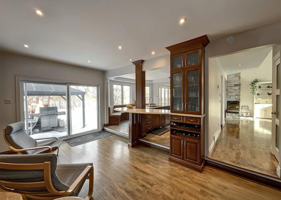 890, Rue des Roselins, Longueuil