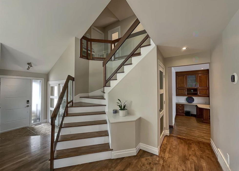 890, Rue des Roselins, Longueuil