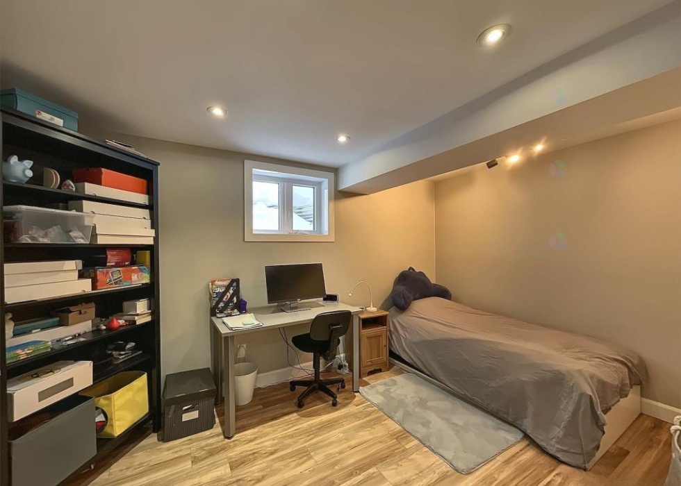 890, Rue des Roselins, Longueuil