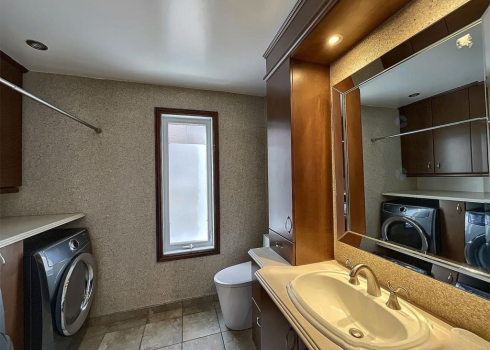 890, Rue des Roselins, Longueuil