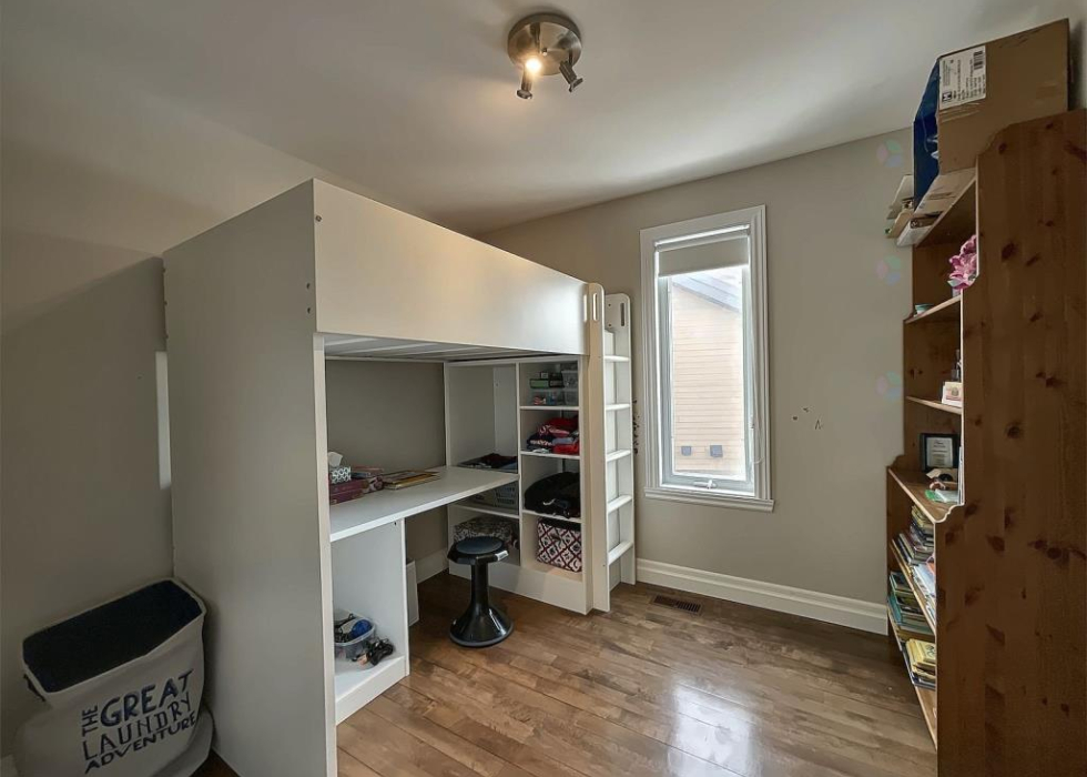 890, Rue des Roselins, Longueuil