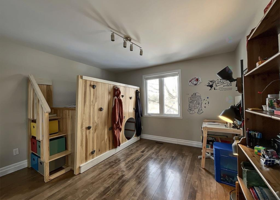 890, Rue des Roselins, Longueuil