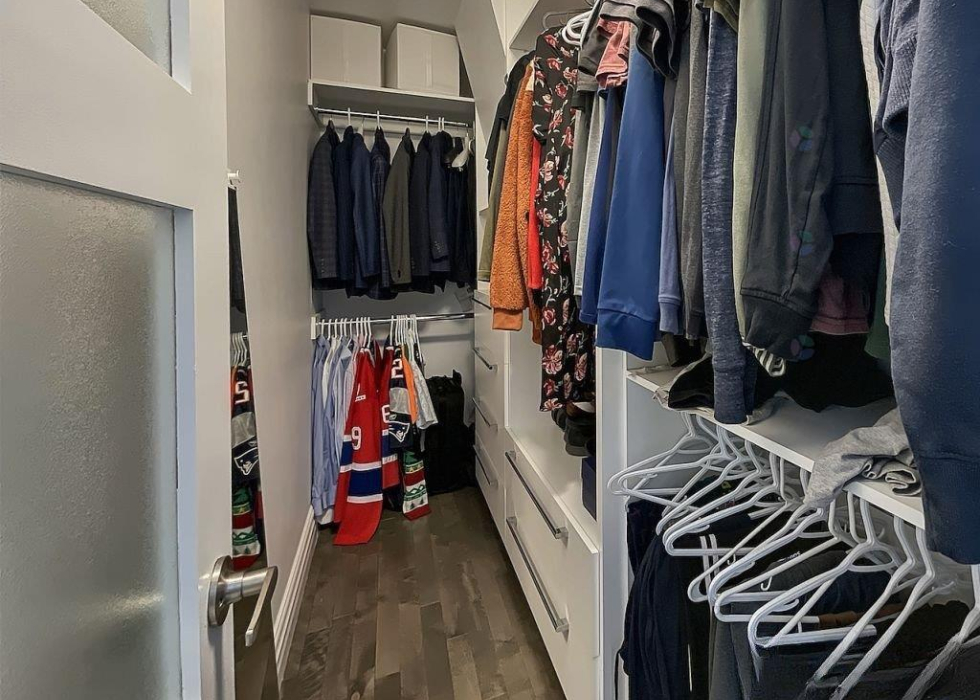 890, Rue des Roselins, Longueuil